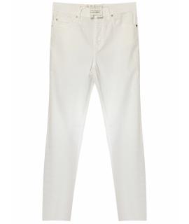 'S MAX MARA Прямые джинсы