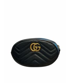 GUCCI Поясная сумка