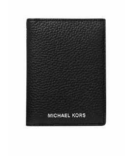 MICHAEL KORS Кошелек