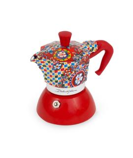 DOLCE&GABBANA Кофейная посуда