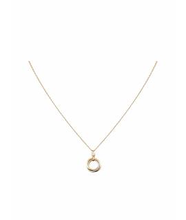 CARTIER Подвеска