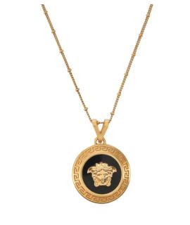 VERSACE Подвеска