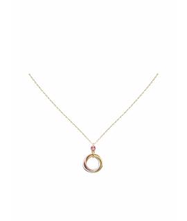 CARTIER Подвеска