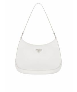 PRADA Сумка через плечо