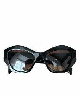 PRADA Солнцезащитные очки