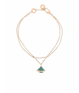 BVLGARI Браслет