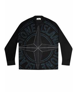 STONE ISLAND Джемпер / свитер