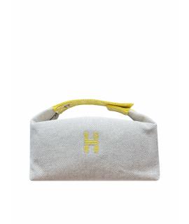 HERMES Косметичка