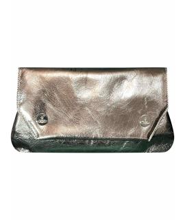 VIVIENNE WESTWOOD Сумка через плечо