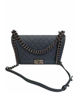 CHANEL Клатч/вечерняя сумка