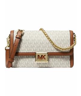 MICHAEL KORS Сумка через плечо