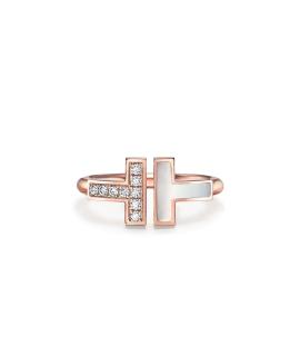 TIFFANY&CO Кольцо