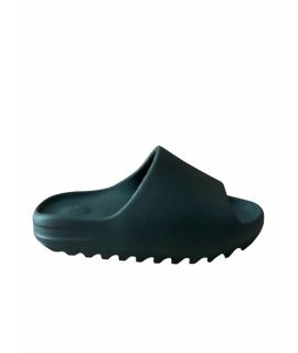 ADIDAS Шлепанцы