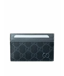 GUCCI Кардхолдер