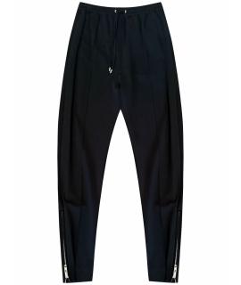 GIVENCHY Брюки узкие