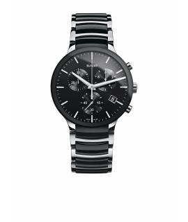 RADO Часы