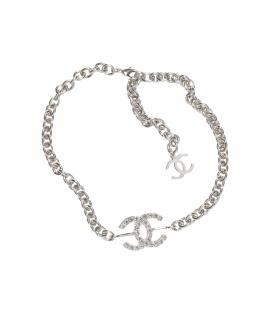 CHANEL Чокер