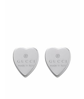 GUCCI Серьги
