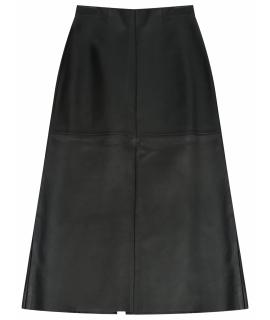 SAINT LAURENT Юбка миди