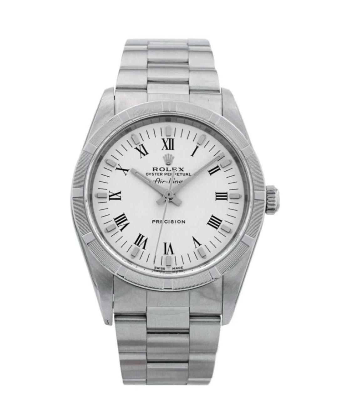 ROLEX Часы, фото 1