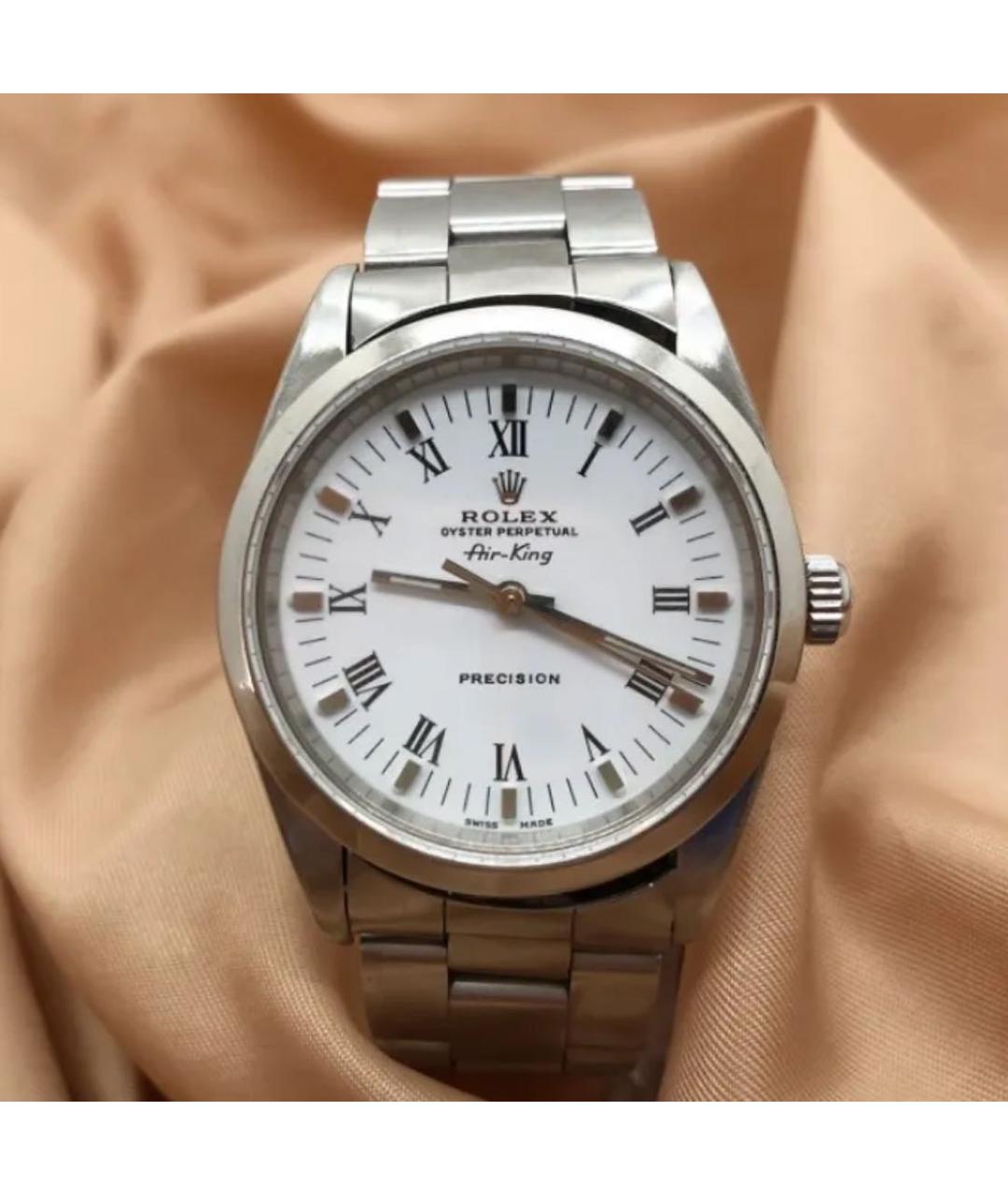 ROLEX Часы, фото 2