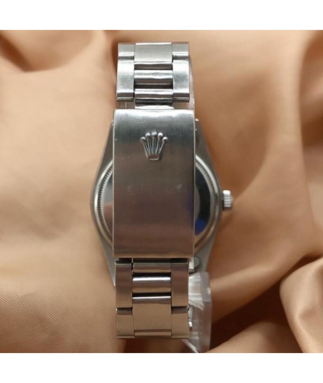 ROLEX Часы, фото 6
