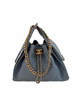 CHANEL Сумка тоут
