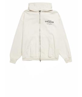 BALENCIAGA Худи/толстовка