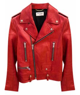 SAINT LAURENT Куртка