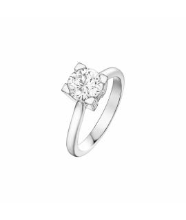 Harry Winston Кольцо