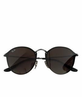 RAY BAN Солнцезащитные очки