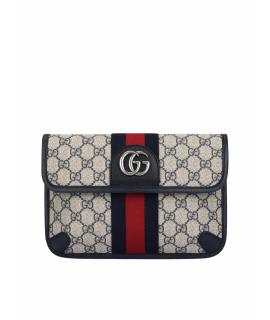 GUCCI Поясная сумка