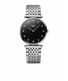 LONGINES Часы