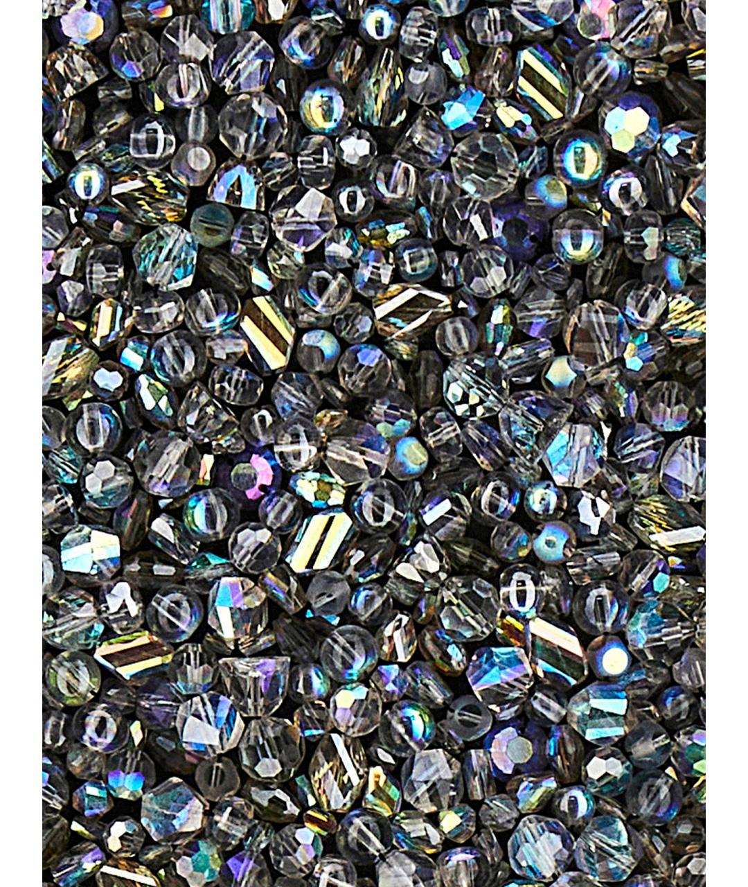 DOLCE&GABBANA Серебряная майка, фото 4