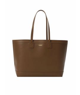 BURBERRY Сумка тоут