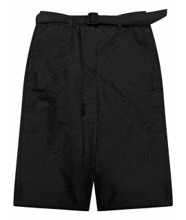 OFF-WHITE Шорты