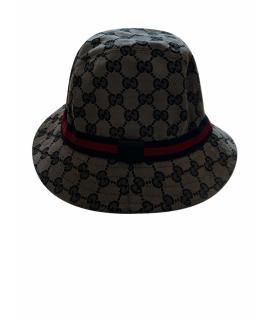 GUCCI Шапки, шарфы, перчатки