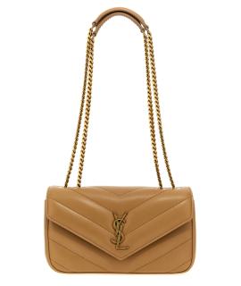 SAINT LAURENT Сумка через плечо