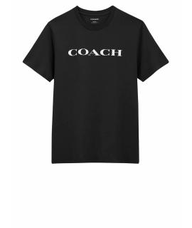 COACH Футболка
