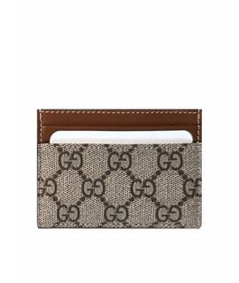 GUCCI Кардхолдер