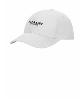 COACH Кепка