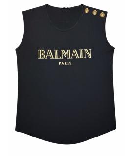 BALMAIN Футболка