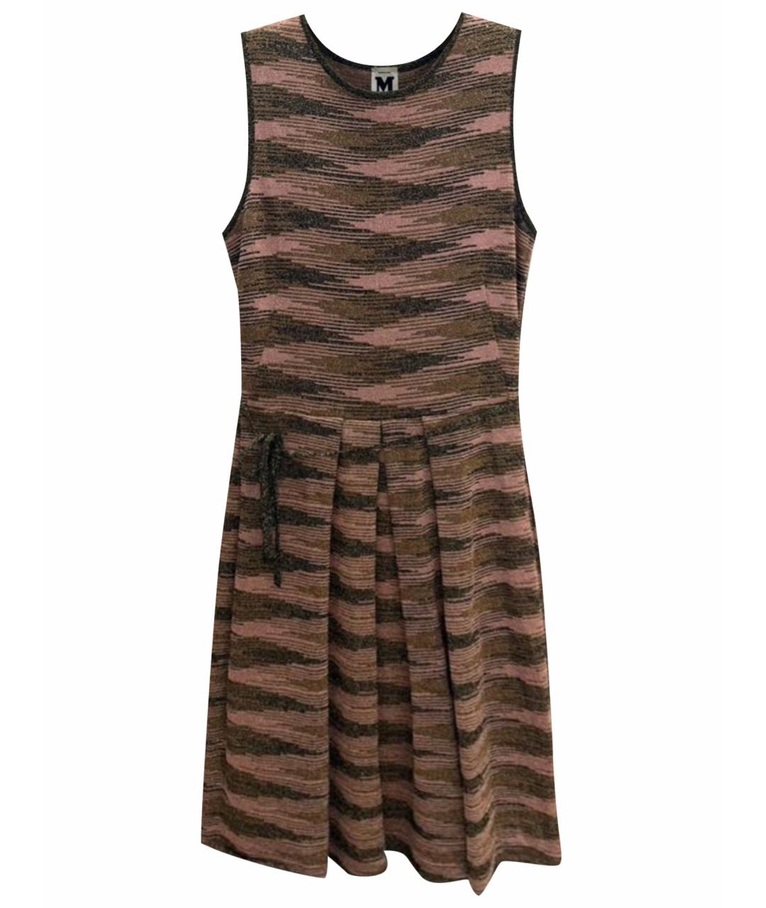 MISSONI Повседневное платье, фото 1