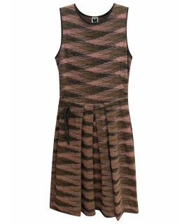 MISSONI Повседневное платье