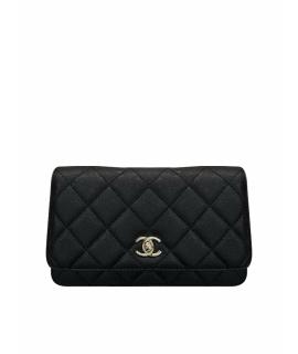 CHANEL Клатч/вечерняя сумка