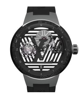 LOUIS VUITTON Часы