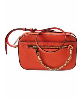 MICHAEL KORS Сумка через плечо