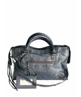BALENCIAGA Сумка с короткими ручками