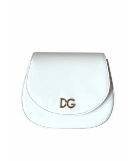 DOLCE & GABBANA KIDS Сумка