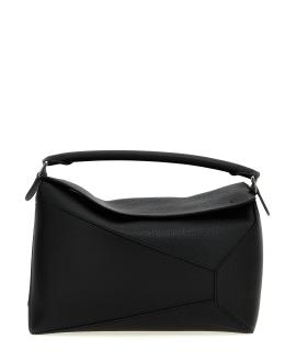 LOEWE Сумка с короткими ручками